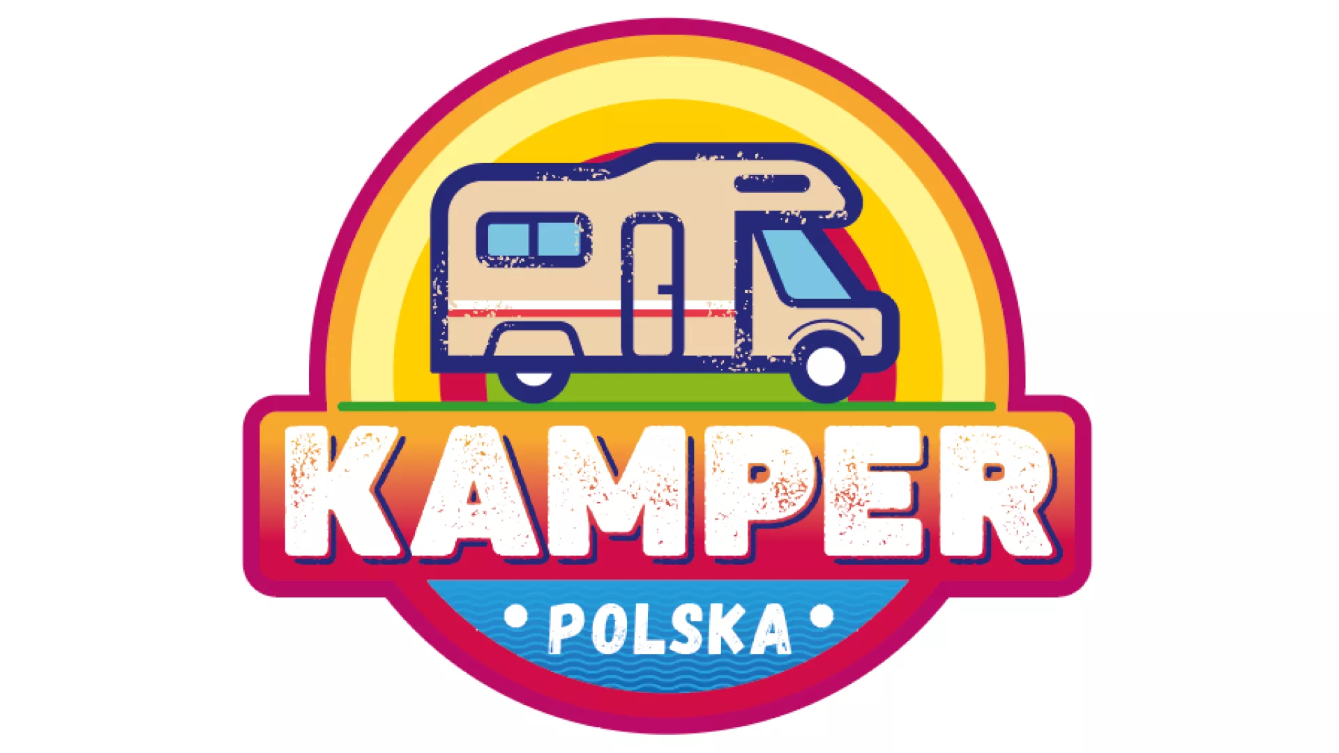 (C) Kamper Polska